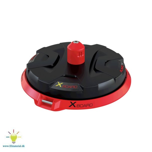 X-Board Kabelafruller 300Mm