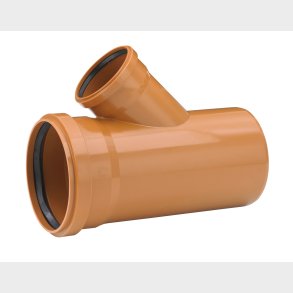 315X250Mm 45Gr. Pvc Gren Ui