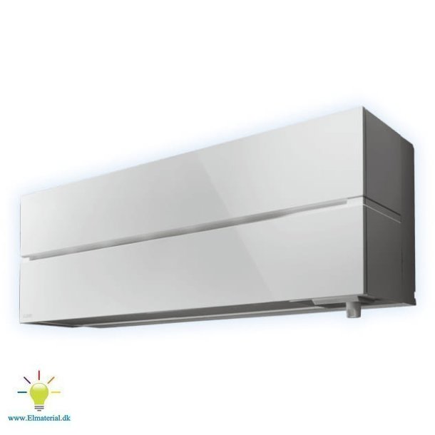 Hero Indedel Msz-Ln35 Vit