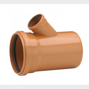 315X110Mm 45Gr. Pvc Gren Ui