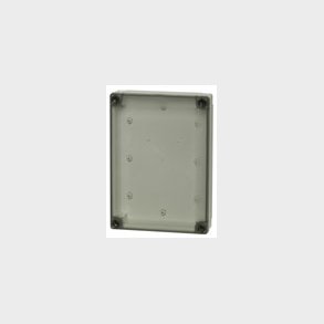 Kasse Mnx Pc 180X130X50 Trsp