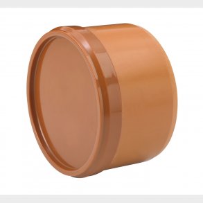 400Mm Pvc Avlopp Prop Ui