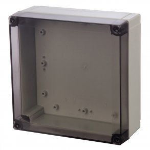 Kasse Mnx Pc 180X180X150 Trsp