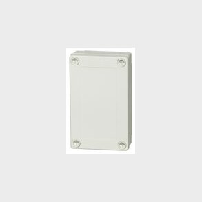 Box Mnx Pc 130X80X50 Gr