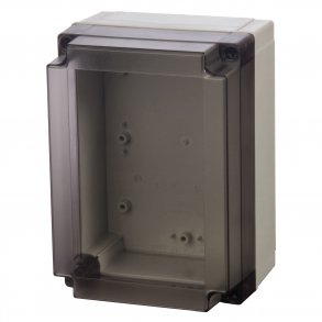 Kasse Mnx Pc 180X130X150 Trsp