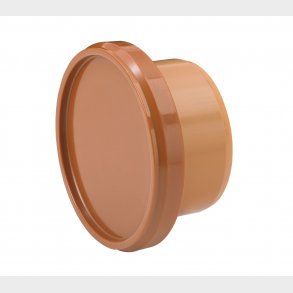 250 mm pvc avloppsstativ Ui