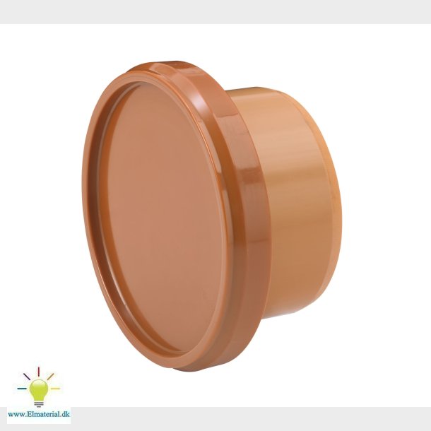 250Mm Pvc Kloak Prop Ui