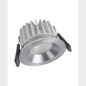 Downlight Fp Led Fix 8W / 830 S