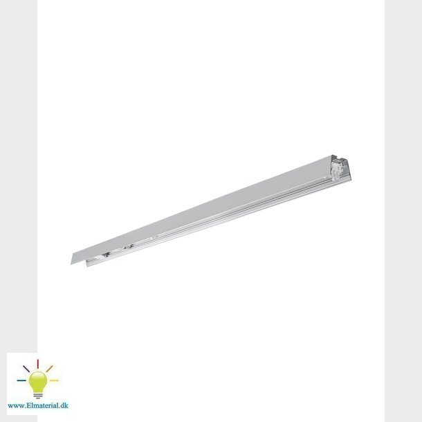 Trusys Grundmodul 1500Mm Dali