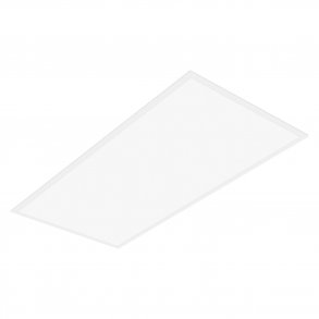 Panelvärde 1200X600 65W / 4000K
