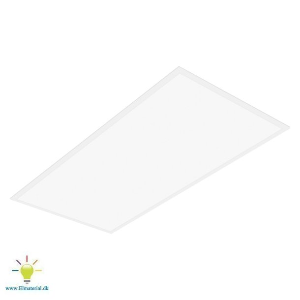 Panelv&auml;rde 1200X600 65W / 4000K