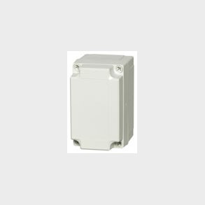 Box Mnx Pc 130X80X75 Gr