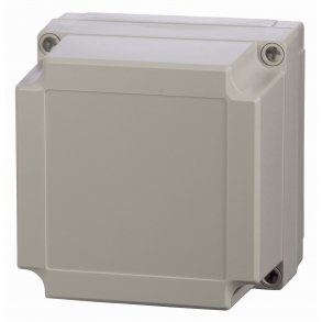 Kasse Mnx Pc 180X130X60 Trsp