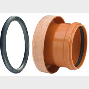 200X225Mm Ovg T/Bt. Mf. M / Gi