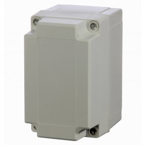 Kasse Mnx Pc 130X80X100 Gr