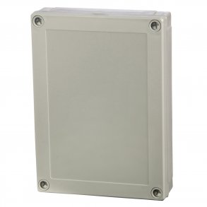 Kasse Mnx Pc 180X130X50 Gr