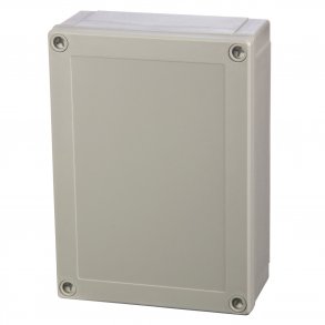 Kasse Mnx Pc 180X130X60 Gr