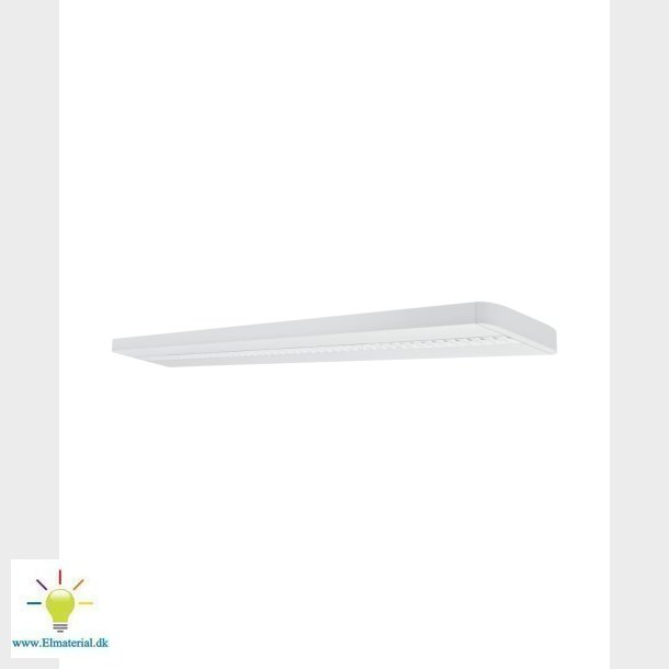 Indiviled 1500 48W / 840