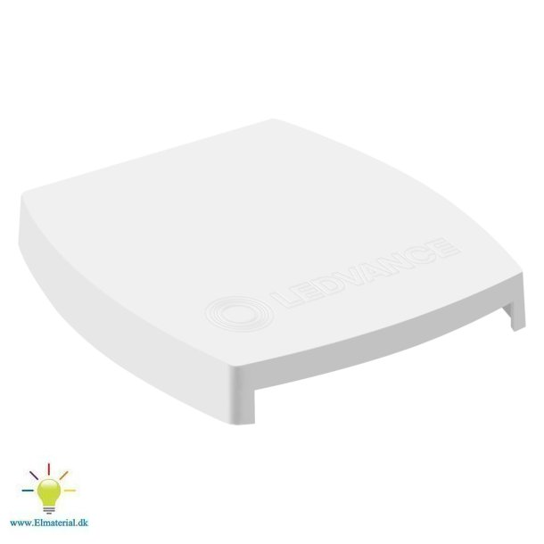 Trusys P Endestykke (2)