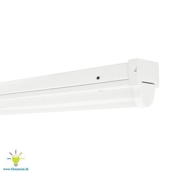 Linj&auml;r industri 1500 30W / 840