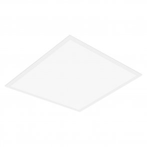 Ledpanelvärde 600 36W / 865