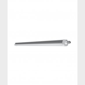 Fuktsäker Comp 1500 55W865 Gf