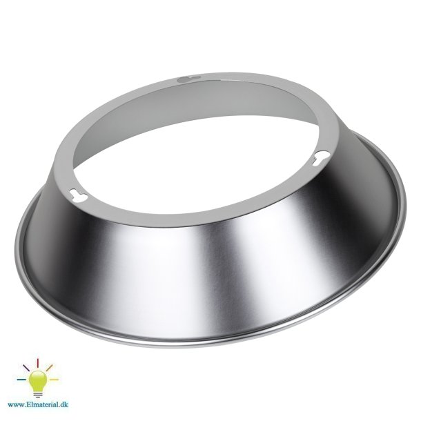 High Bay Value Reflektor 150W