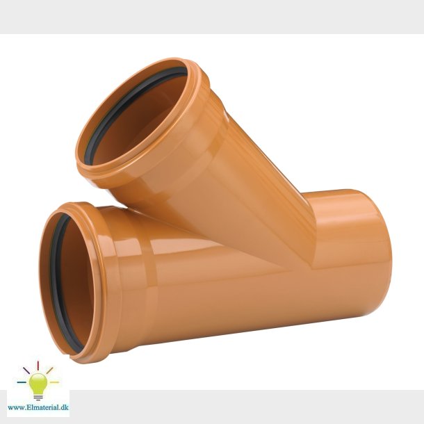 315X315Mm 45Gr. Pvc Gren Ui