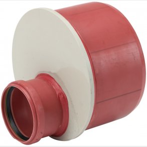 315X160Mm Pp Reduction Ui