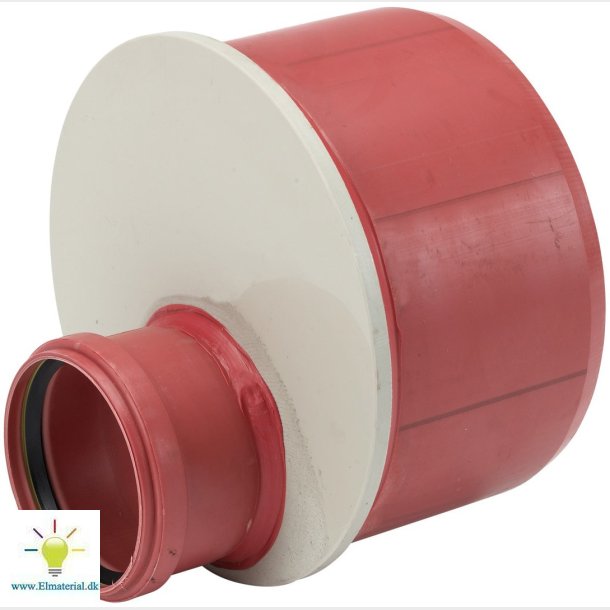 315X160Mm Pp Reduktion Ui