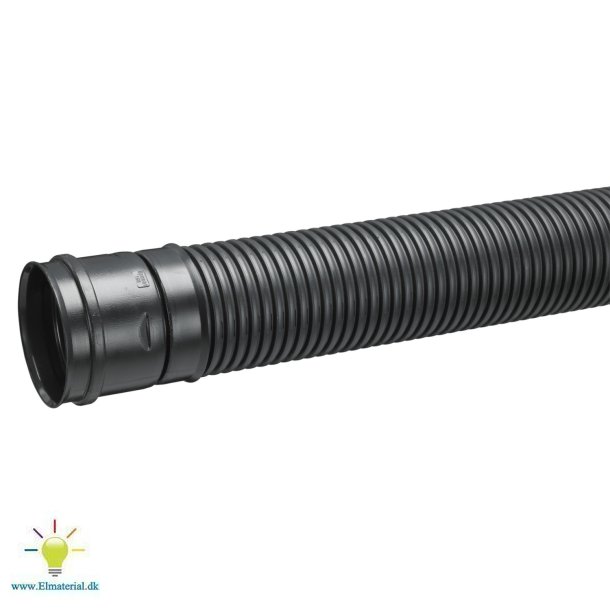 Dn100X6000Mm Fs-r&ouml;r M / Mf Ui