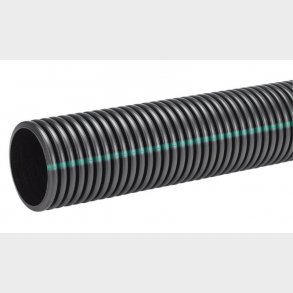 Dn100X6000Mm Ts Pipe U / Mf Ui