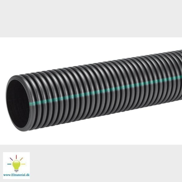 Dn100X6000Mm Ts Pipe U / Mf Ui