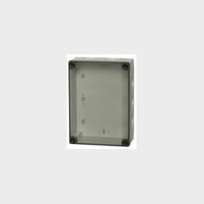 Kasse Mnx Pcm 180X130X150 Trsp