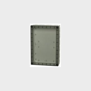 Kasse Mnx Pcm 255X180X75 Trsp