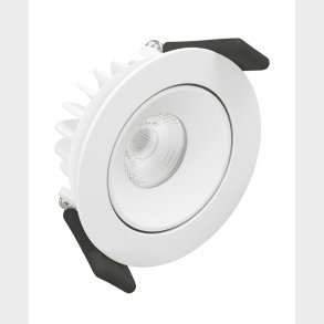 Downlight Led Adjust 8W / 830