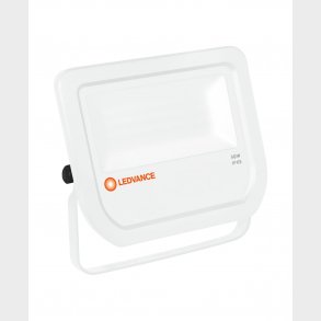 Projektor Floodl 50W / 840 Vit