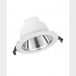 Downlight Comfort Led 13W 145