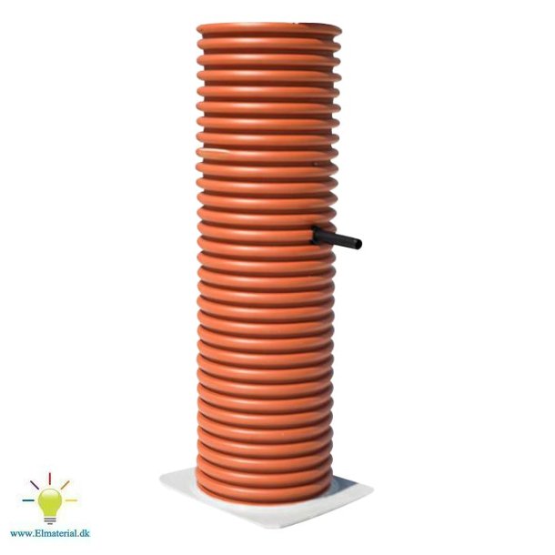 600X3000X50Mm P-Brnd Dxm