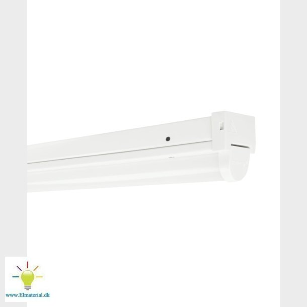 Linj&auml;r industri 1500 60W / 840