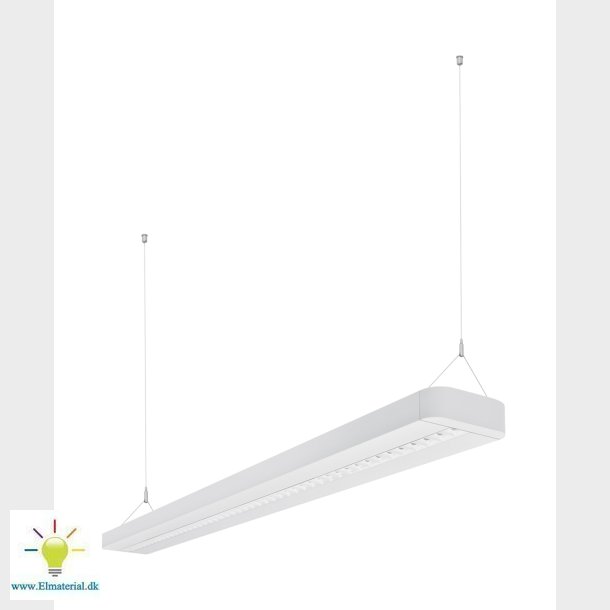 Indiviled On Ndl 1200 42W/840