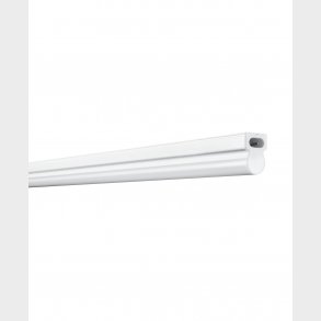 Linjär Cb Ho 900 15W / 4K