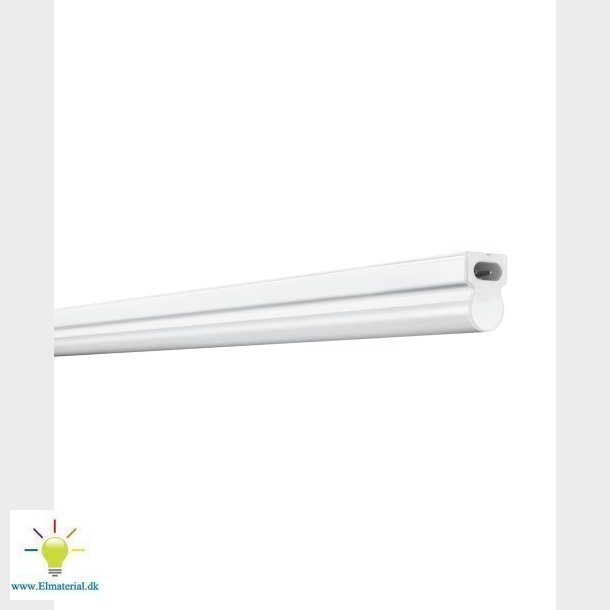 Linj&auml;r Cb Ho 900 15W / 4K