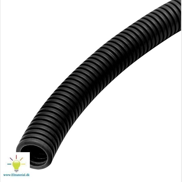 Flexrr Hfxp T Eco 16 Sort R50