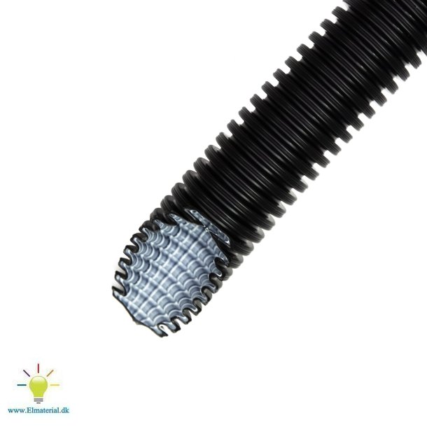 Flexrr Hfxp X Pro 25 Sort