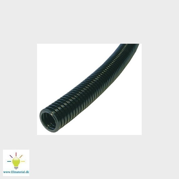 Flexrr 12Mm Hfxp-Ht Hf Sort