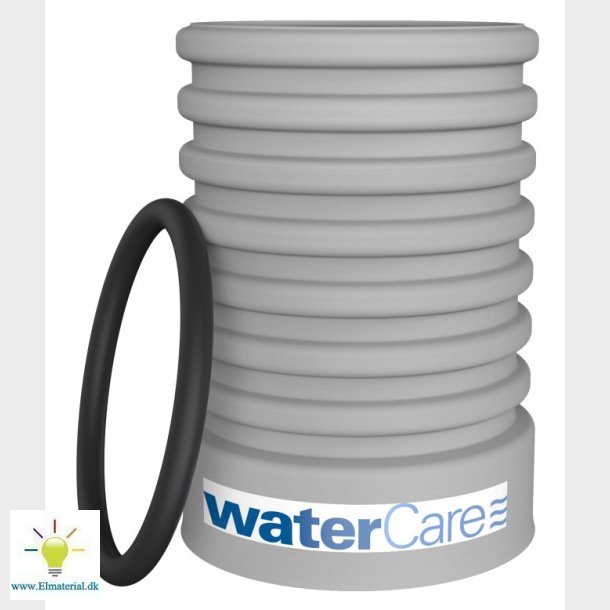 425X1000Mm Rr T/Pe Pumpebrnd