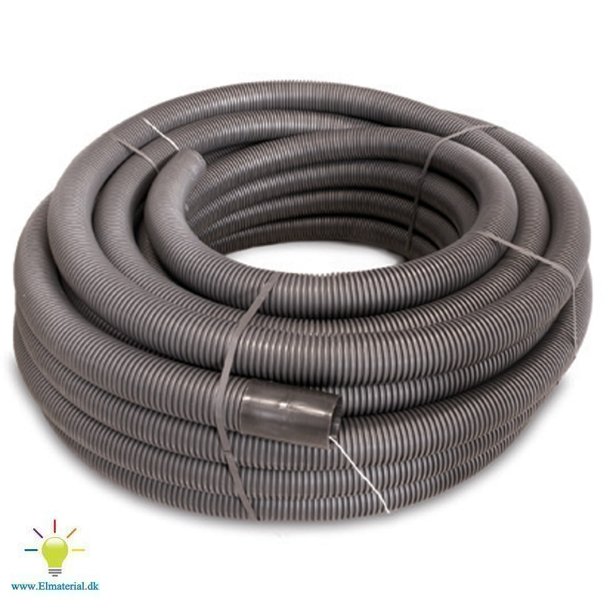 Kabelrr Fxkvr 75/61 Sort R50