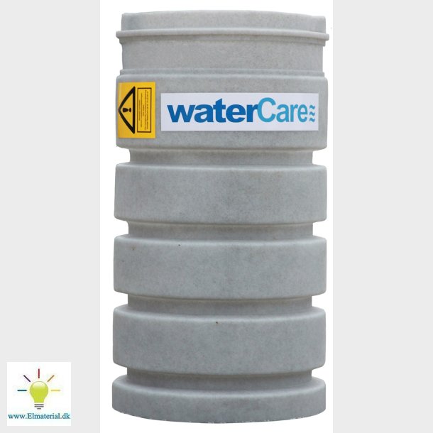 600X500Mm Rr T/Pe Pumpebrnd