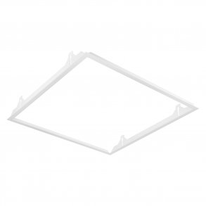 Panel Univ Ram T / Indb 600X600